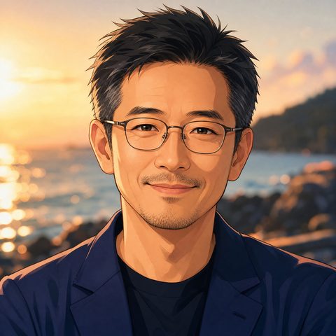 抖阴