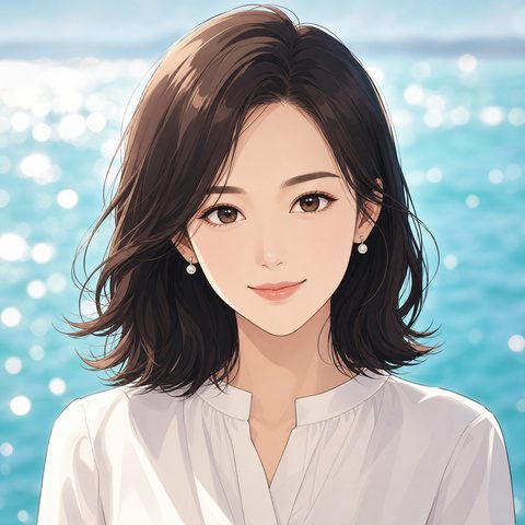抖阴
