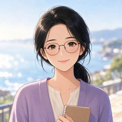 抖阴