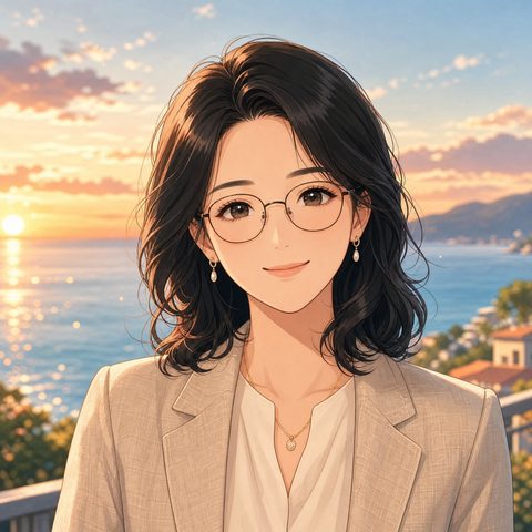 抖阴
