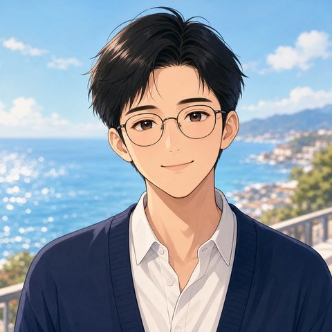 抖阴